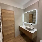 And Marlen Гостевой дом Ровиньско село