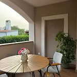 And Marlen Ровиньско село