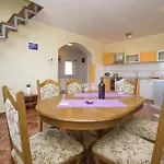 And Marlen Гостевой дом 3*