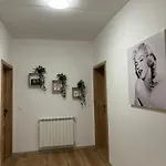 And Marlen Гостевой дом 3*