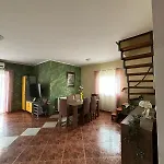 And Marlen Гостевой дом