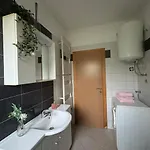 And Marlen Гостевой дом 3*