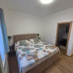 And Marlen 3* Ровиньско село