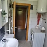 And Marlen Гостевой дом