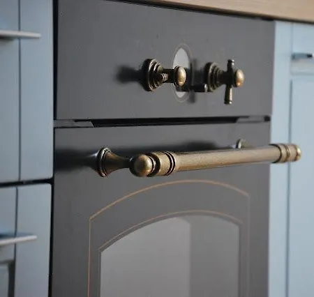 And Marlen 3* 로비니스코 셀로