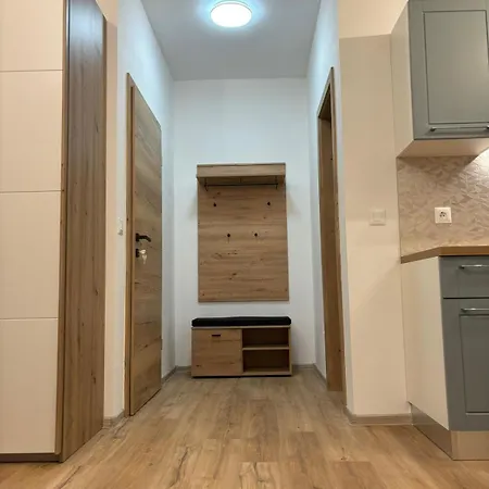 게스트하우스 And Marlen