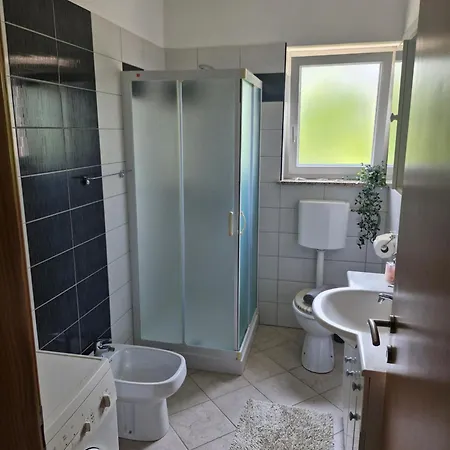 게스트하우스 And Marlen