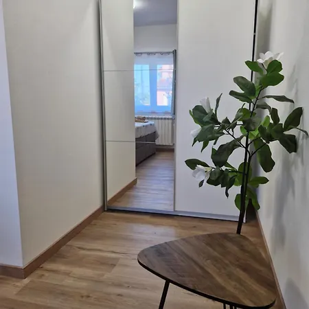 And Marlen 로비니스코 셀로