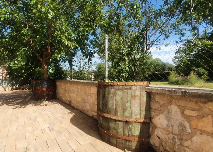 Apartment&room Marlen Gasthuis 3*