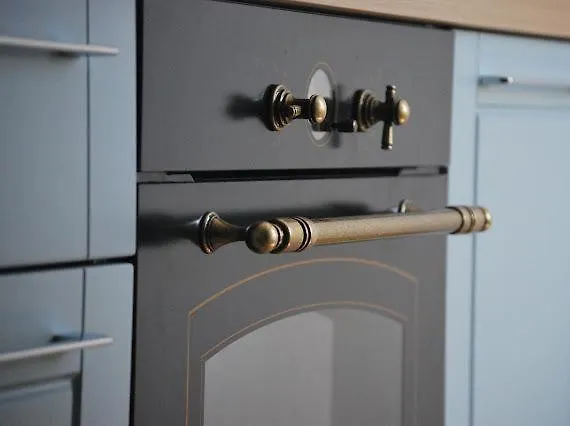 Apartment&room Marlen 3* Rovinjsko Selo