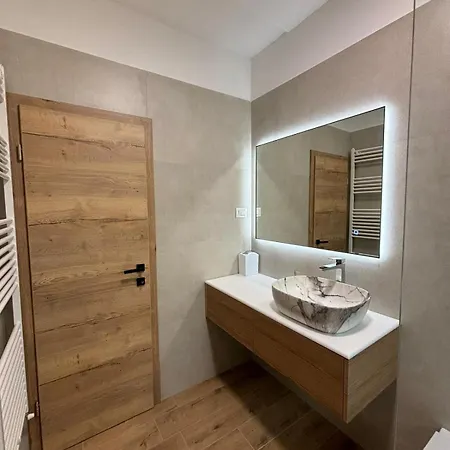 And Marlen Guest house Rovinjsko Selo