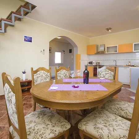 And Marlen Guest house 3*