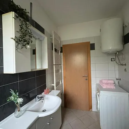 And Marlen Guest house 3*